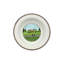 Villeroy & Boch Design Naif Rim Cereal Bowl - Friend Meeting