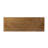Daila Pine Solid Wood Dining Table-1166990895-1187132582