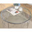 Table basse Hilkea