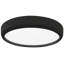 Akay LED Flush Mount