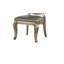 Chaise d'appoint Northville
