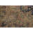 Traditional Wool   Area Rug 9x13