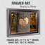 Art mural sur toile personnalisé-1711792053-1711792052-1711792057