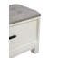 Wrightia Storage Bench-109337272