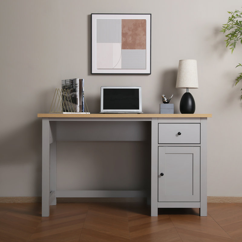 Lewalski Writing Desk