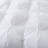 600in³/oz Fill Power All Season Down Blend Down Comforter-1431082528