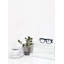 Petit porte-votive en verre Mikalee-647669472-592773595-592773593