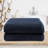 Midweight Bath Towel-545060312