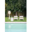 Tabouret Eur-85437928
