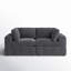 Causeuse Aronas-1955618248