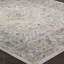 Machine Woven Indoor Rug-147821006-213222370