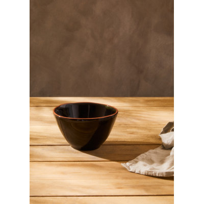 Cereal Bowl