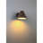Dezaree Wall Light