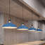 Laird 1 - Light Pendant-26620016