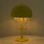 Tracey Boyd Table Lamp-1210454514
