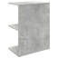 Sayaka 46.5cm W Manufactured Wood Bedside Table-1662411044-1646681524