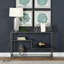 Candice 52'' Console Table