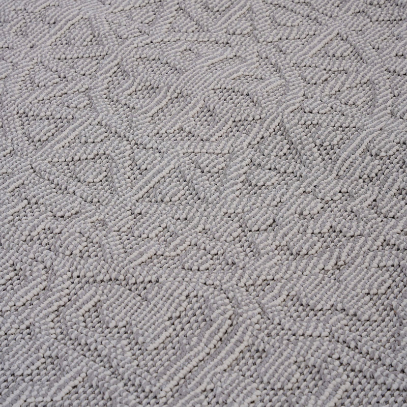 Tapis intérieur / extérieur