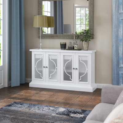 Braydon 56'' Sideboard