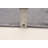 Viscose Abstract Indoor Rug
