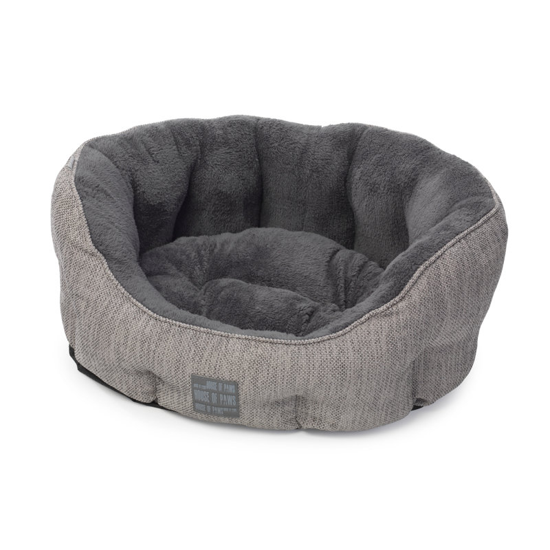 Joachim Pet Bed, 20cm H x 40cm W x 45cm D