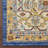 Vetri Oriental Indoor Rug-1461449723