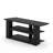 Akiesha TV Stand for TVs up to 48"-1121076288