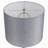 Contemporary Accent Table Lamp-762197266-762197279