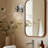 Bales Dimmable Vanity Light-1825972999-1825972994