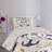 Coastal Coverlet