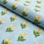 Rosina Floral Fabric-1310963741
