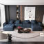 Canapé modulaire surdimensionné Modern-687896926
