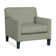 Tampa Upholstered Armchair