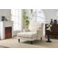 Fauteuil inclinable moderne pour l'intérieur-2027692632