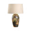 Shiga Table Lamp