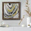 Transparent Opposites II - cadre photo, impression sur toile-1524764133-1524760763