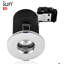 8.6cm Retrofit Downlight-17783880-17796935