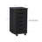 Commode de rangement 6 tiroirs Carrena-1130640382