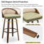 Leeana Swivel Bar Stool-1361863755-1361863754