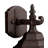 Connan Wall Light-826732312