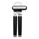 KitchenAid® Classic Multifunction Can Opener / Bottle Opener, 8.34-Inch, Almond Cream