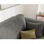 3 Seater Sofa-1245983063