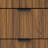6 - Drawer 47.2" W Dresser-35481779