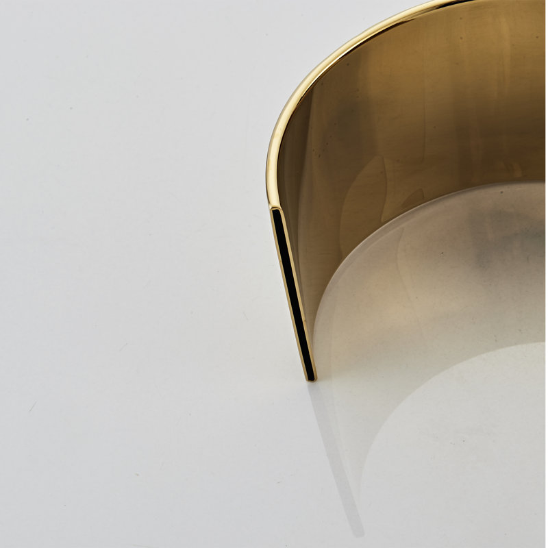 Widespread 2-handle Bathroom Faucet
