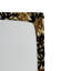 Drap-housse Ambesonne-106723770-106723774