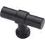 Bar Knob Pull-350804400