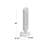 Ecohouzng 40" Oscillating Tower Fan with Remote