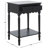 Branden 1 Top Drawer Accent Table-106364088