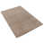 Dark Beige