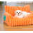 Kewstoke Pet Bed